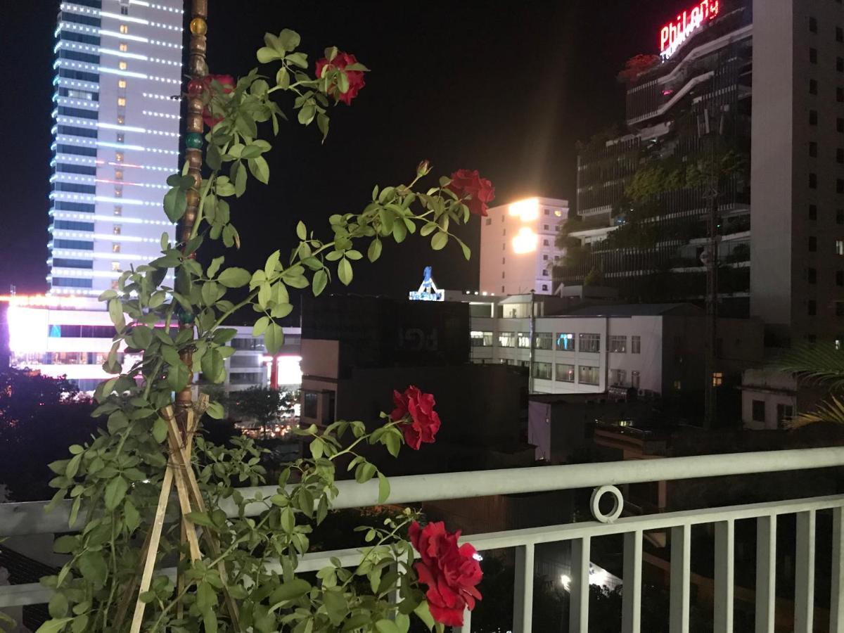 Tam Homestay 岘港 外观 照片