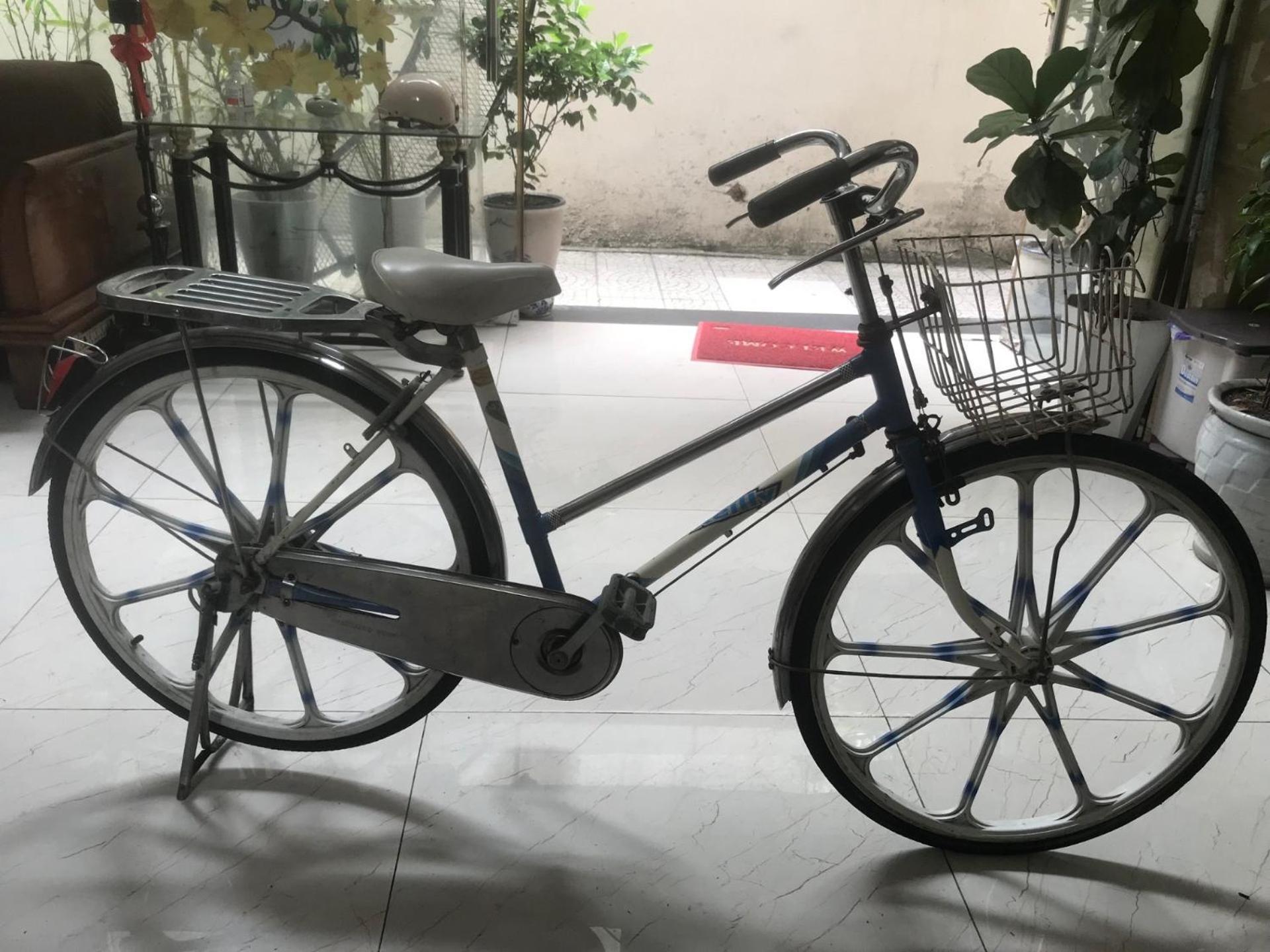 Tam Homestay 岘港 外观 照片