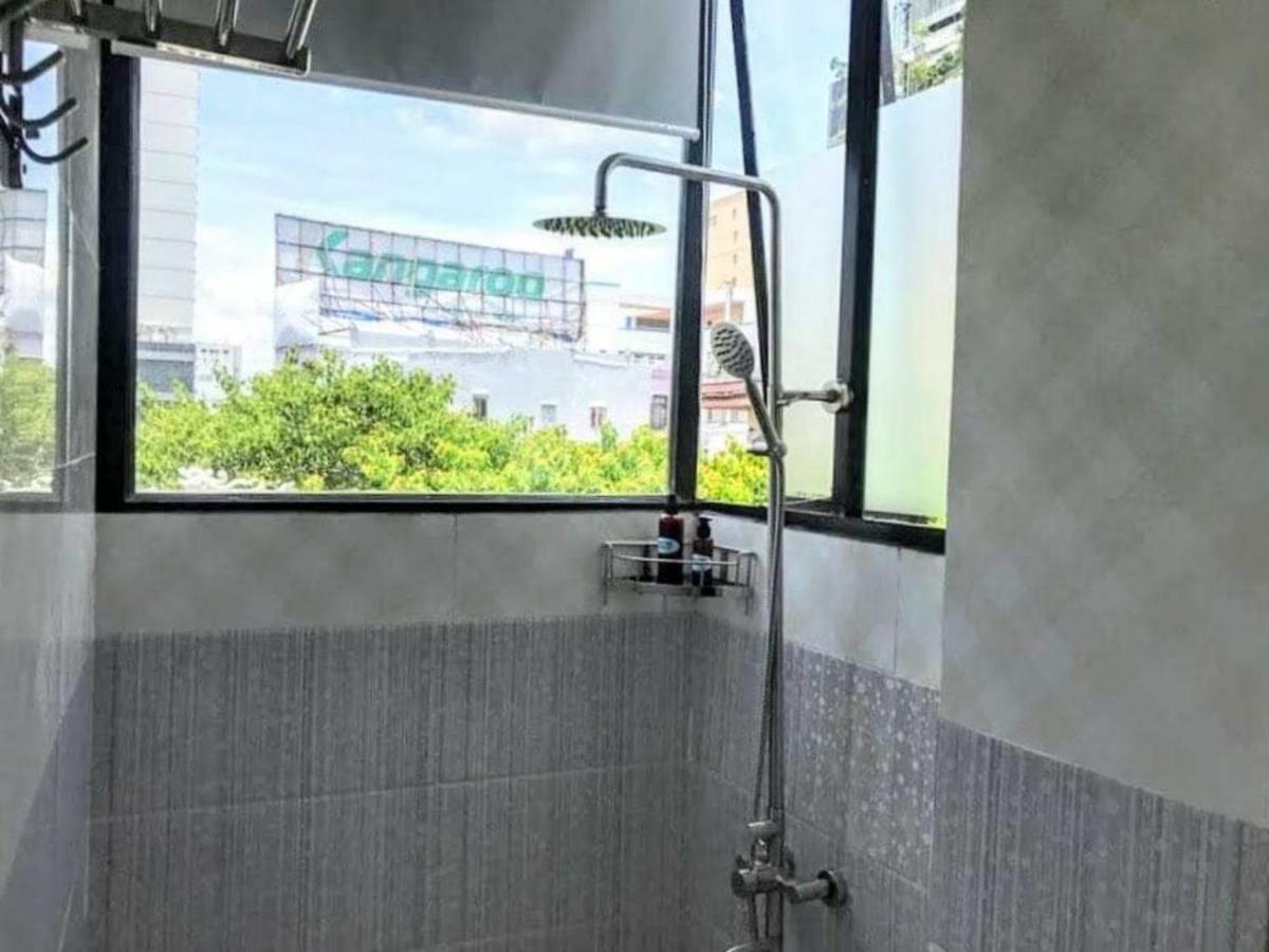 Tam Homestay 岘港 外观 照片